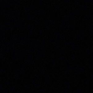 Meet your Posher, Fernando